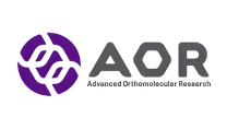 Aor